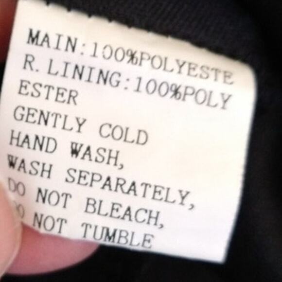 Petal & Pup Amren Floral One-Shoulder Tiered Asymmetric Dress 14 Floral Party - Picture 11 of 13